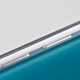 Illustration for article titled Samsung Galaxy S6 Review: Not The Next Big Thing, Just a Fantastic Phone